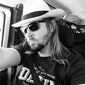 User picture for Michael Kolbe