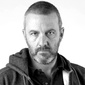 User picture for Filippo Natino