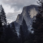User picture for Michael Culshaw-Maurer