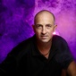 User picture for Gabriel Giesbrecht