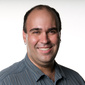 User picture for Richard Harrington