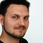 User picture for Philipp Brüsch