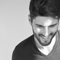 User picture for Pedro Calado