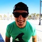User picture for Codrut-Mario Voicu