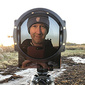 User picture for Thomas Villadsen
