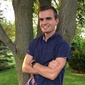 User picture for Tom Croissant