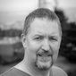 User picture for Eric Peterson