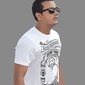 User picture for Kalpesh Suthar