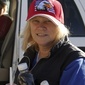 User picture for Jean Dawkins