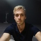 User picture for Stefan Rheeders