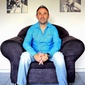 User picture for Ben Froneman