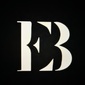 User picture for Eric Bouchard