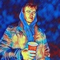 User picture for Jake Jordan