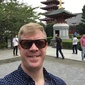 User picture for Sean Helak