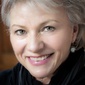 User picture for Michaela Cannon