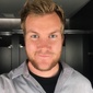 User picture for Matthew Durnin