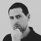 User picture for Yann Sasportas