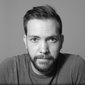 User picture for Jeff Wick