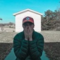 User picture for Jonathan Vinson