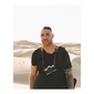 User picture for Joe Feldman