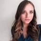 User picture for Sherly Harris