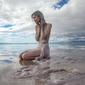 User picture for Roxanna Walitzki