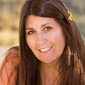 User picture for Jamie Felton