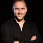 User picture for Jasper Hof
