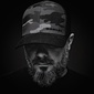User picture for Jay Cubitt