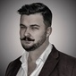 User picture for Jordan Butler