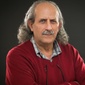 User picture for Kamel Agrebi