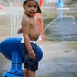 User picture for Lisa Yates