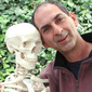 User picture for Ken Martini