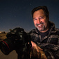 User picture for Ken Sklute