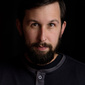 User picture for Korey Napier