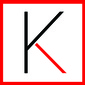 User picture for Kauwuane Burton
