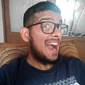 User picture for Behlah barbhaya