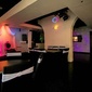 User picture for Alex Lee