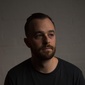 User picture for Matt Redfern