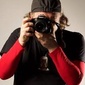 User picture for Darryl Calvert