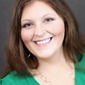 User picture for January Williamson