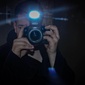 User picture for Jake Mckerron