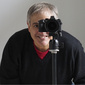 User picture for Richard Correale