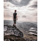 User picture for Allan Aasland