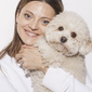 User picture for Natalia Borecka