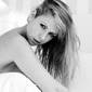 User picture for Annemarie Kriek
