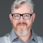 User picture for Daniel Moore