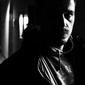 User picture for Rezzan Altürk
