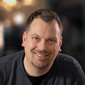User picture for Jay Paulson
