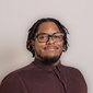 User picture for Noel Campbell